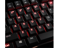 MODECOM Volcano Blade (Kailh Brown) - 402416 - zdjęcie 2